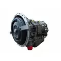 Rebuilt Transmission Assembly Allison 2500EVS for sale thumbnail