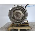 USED - WITH WARRANTY Transmission Assembly ALLISON 2500HS GEN 4-5 for sale thumbnail