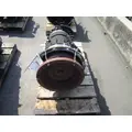 USED - NOT INSPECTED Transmission Assembly ALLISON 2500HS GEN 4-5 for sale thumbnail