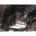 USED - INSPECTED NO WARRANTY Transmission Assembly ALLISON 2500HS GEN 4-5 for sale thumbnail