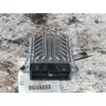 USED ECM (Transmission) ALLISON 2500HS for sale thumbnail