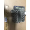 USED ECM (Transmission) ALLISON 2500HS for sale thumbnail