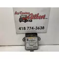 Used ECM (Transmission) Allison 2500HS for sale thumbnail