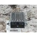 USED ECM (Transmission) ALLISON 2500HS for sale thumbnail