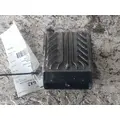 USED ECM (Transmission) ALLISON 2500HS for sale thumbnail