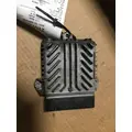 USED ECM (Transmission) ALLISON 2500HS for sale thumbnail
