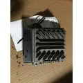 USED ECM (Transmission) ALLISON 2500HS for sale thumbnail