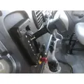  Manual Transmission Parts, Misc. Allison 2500HS for sale thumbnail
