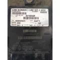 USED ECM (Transmission) ALLISON 2500PTS GEN 4-5 for sale thumbnail