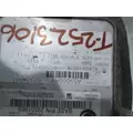 USED ECM (Transmission) ALLISON 2500PTS GEN 4-5 for sale thumbnail