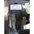 USED ECM (Transmission) ALLISON 2500PTS GEN 4-5 for sale thumbnail