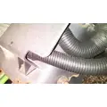 USED ECM (Transmission) ALLISON 2500PTS GEN 4-5 for sale thumbnail