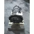 USED - WITH WARRANTY Transmission Assembly ALLISON 2500PTS GEN 4-5 for sale thumbnail