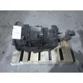 USED - WITH WARRANTY Transmission Assembly ALLISON 2500PTS GEN 4-5 for sale thumbnail