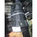 USED - INSPECTED NO WARRANTY Transmission Assembly ALLISON 2500PTS GEN 4-5 for sale thumbnail