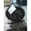 USED - INSPECTED NO WARRANTY Transmission Assembly ALLISON 2500PTS GEN 4-5 for sale thumbnail