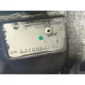 USED - INSPECTED NO WARRANTY Transmission Assembly ALLISON 2500PTS GEN 4-5 for sale thumbnail