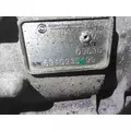 USED - INSPECTED NO WARRANTY Transmission Assembly ALLISON 2500PTS GEN 4-5 for sale thumbnail