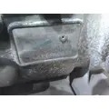 USED - INSPECTED NO WARRANTY Transmission Assembly ALLISON 2500PTS GEN 4-5 for sale thumbnail