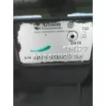 USED - INSPECTED NO WARRANTY Transmission Assembly ALLISON 2500PTS GEN 4-5 for sale thumbnail