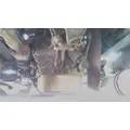 USED - INSPECTED NO WARRANTY Transmission Assembly ALLISON 2500PTS GEN 4-5 for sale thumbnail