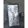 USED ECM (Transmission) ALLISON 2500PTS for sale thumbnail