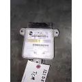  ECM (Transmission) Allison 2500PTS for sale thumbnail