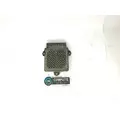  ECM (Transmission) Allison 2500PTS for sale thumbnail