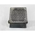  ECM (Transmission) Allison 2500PTS for sale thumbnail