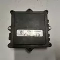 USED ECM (Transmission) ALLISON 2500PTS for sale thumbnail