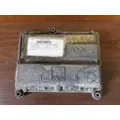 USED ECM (Transmission) ALLISON 2500PTS for sale thumbnail