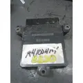 USED ECM (Transmission) ALLISON 2500PTS for sale thumbnail