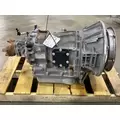 USED Transmission Assembly ALLISON 2500PTS for sale thumbnail