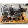 USED Transmission Assembly ALLISON 2500PTS for sale thumbnail