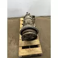 USED Transmission Assembly ALLISON 2500PTS for sale thumbnail