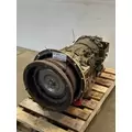 USED Transmission Assembly ALLISON 2500PTS for sale thumbnail