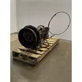 USED Transmission Assembly ALLISON 2500PTS for sale thumbnail