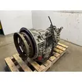 USED Transmission Assembly ALLISON 2500PTS for sale thumbnail