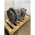 USED Transmission Assembly ALLISON 2500PTS for sale thumbnail