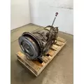 USED Transmission Assembly ALLISON 2500PTS for sale thumbnail