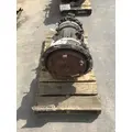 USED - INSPECTED NO WARRANTY Transmission Assembly ALLISON 2500PTS for sale thumbnail
