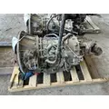 Used Transmission Assembly ALLISON 2500PTS for sale thumbnail