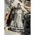 INSPECTED Transmission Assembly ALLISON 2500PTS for sale thumbnail