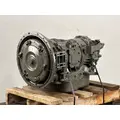 Used Transmission Assembly ALLISON 2500PTS for sale thumbnail