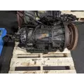  Transmission Assembly Allison 2500PTS for sale thumbnail