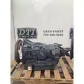  Transmission Assembly ALLISON 2500PTS for sale thumbnail