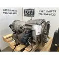  Transmission Assembly ALLISON 2500PTS for sale thumbnail