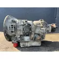  Transmission Assembly Allison 2500PTS for sale thumbnail