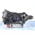  Transmission Assembly Allison 2500PTS for sale thumbnail