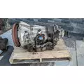 USED Transmission Assembly ALLISON 2500PTS for sale thumbnail